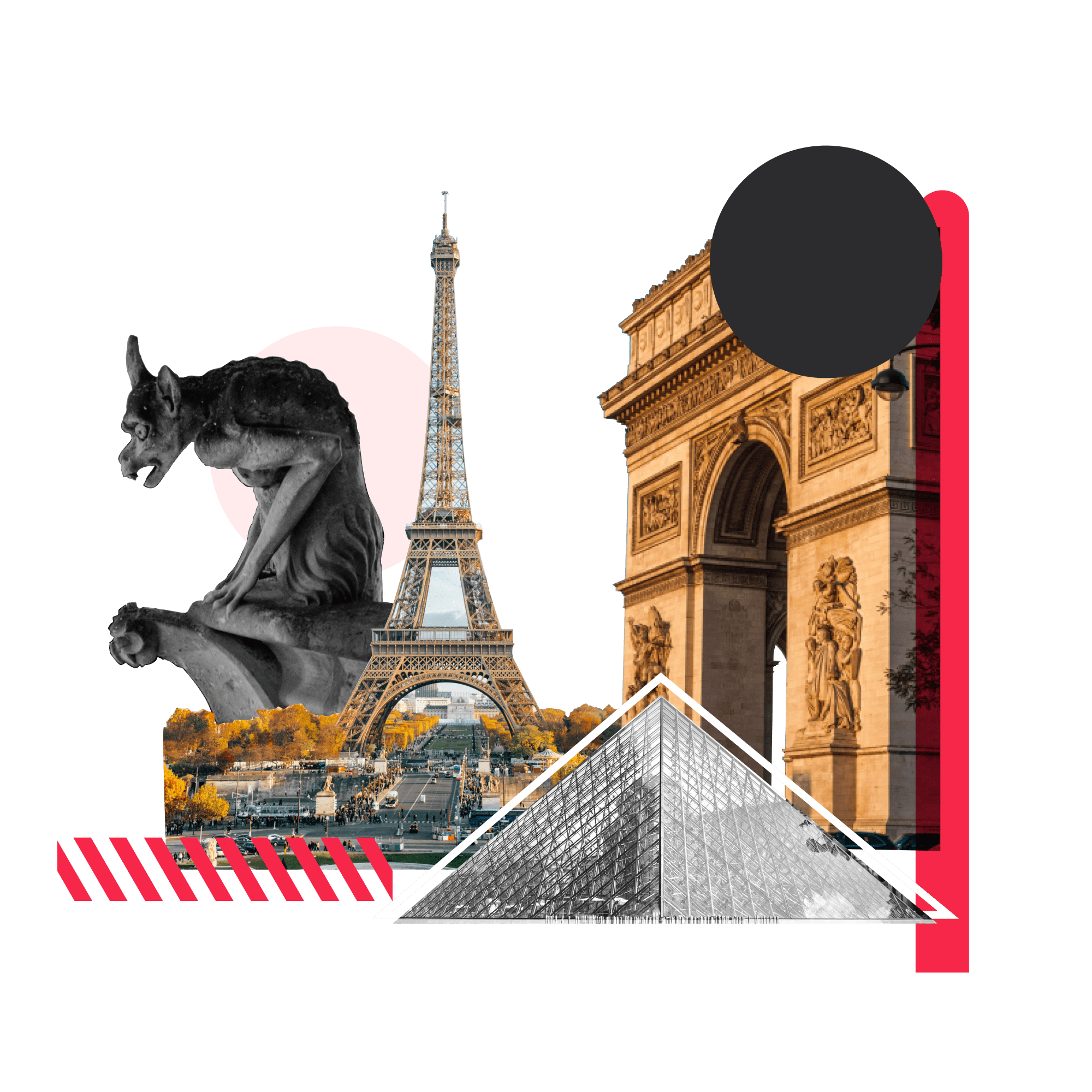 Vianney, phénoménal au Dôme de Paris pour le concert Europe 2